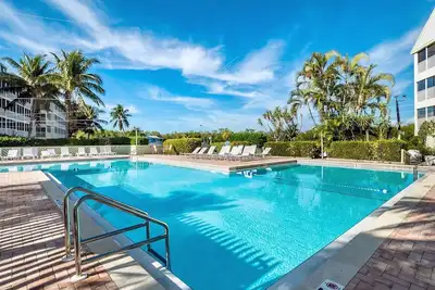 Image de South Seas Bayside Villa 5130: Your Perfect Island Retreat
