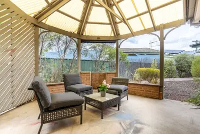 Image de New to Vrbo: 4br\/2ba House Nestled in a Quiet Spot in Dickson