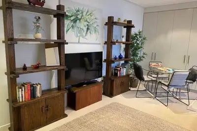 Image de New to Vrbo: 2br at Convention Centre