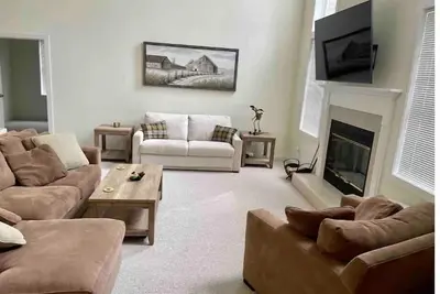 Image de Pocono Home