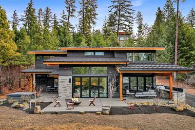 Image de Moonlight Ridge at Suncadia