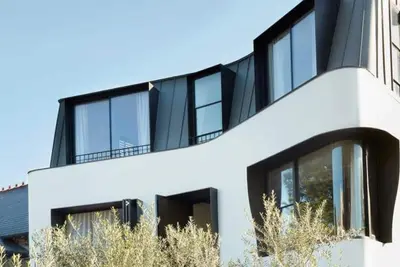 Image de Bombora - Bondi Beach House