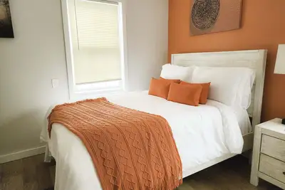Image de Affordable luxury in Nyc 10 mins from Jfk.