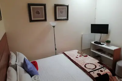 Image de Welcome Home Too!