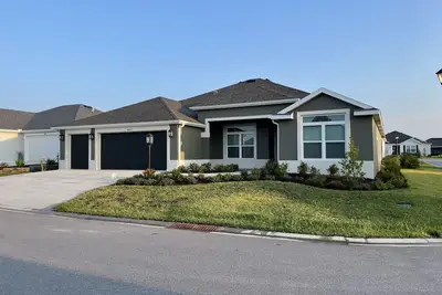 Image de Beautiful Home between Brownwood and Sawgrass\n-Four Bedroom!