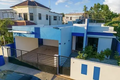 Image de LaPileta809, whole house. Private gated community. Make great memories.