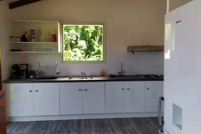 Image de Appartement Milo