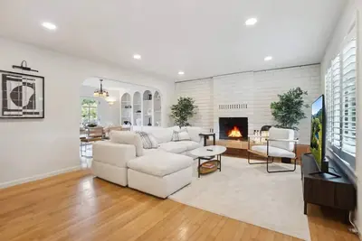 Image de Secluded Napa 3bd Wine Country Escape w/Hot Tub