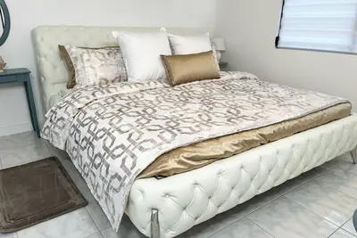 Image de Cozy Lake View 2 Bedroom House