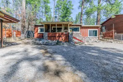 Image de Happy Home: Cute, Cozy and Waiting for you!