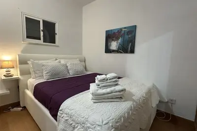Image de Apartamento T1 Parque
