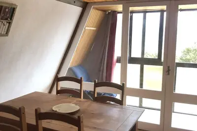Image de Chalet des Jonquilles