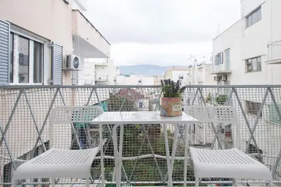 Image de Acropolis Heart Athens