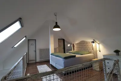 Image de Loft29: Zentral, Stilvoll, Cool