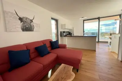 Image de Vrbo Property