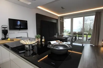 Image de Sealounge Whg. 1 Inkl. Wlan