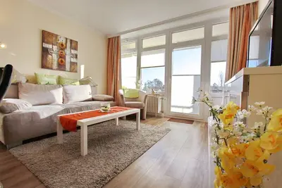 Image de Villa am Meer App. 30 Inkl. Wlan