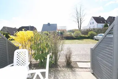 Image de Brookgang 32 Haus 4 Inkl. Wlan