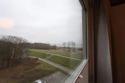 Image de Hanseat Ii App. 161 Inkl. Wlan
