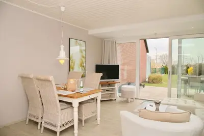 Image de Haus Moin Moin in Grömitz