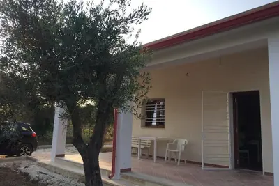 Image de Con gli Olivi Winter Home Holiday - Manduria - Salento