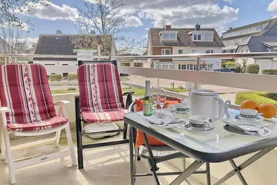 Image de Haus Belvedere App. 1 Inkl. Wlan