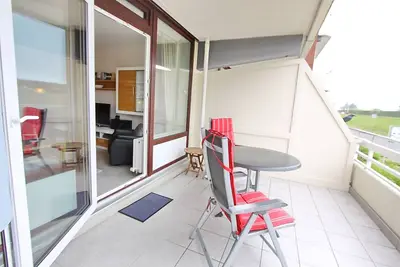 Image de Haus Belvedere App. 16 Wlan Inkl