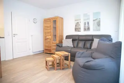 Image de Casa Cosi Inkl. Wlan