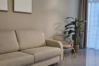 Image de Apartamento Suite