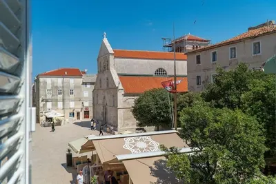 Image de Private Holiday apartment