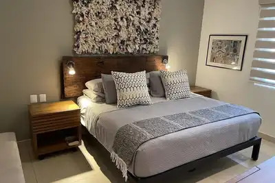 Image de Casa Myna! Incredible Zenith. 3 Blocks to Beach