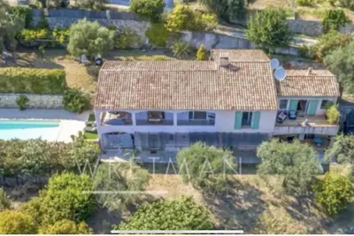 Image de Vrbo Property
