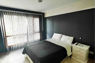Image de Bam Belgrano Iii en zona residencial