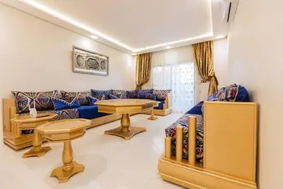 Image de Vrbo Property