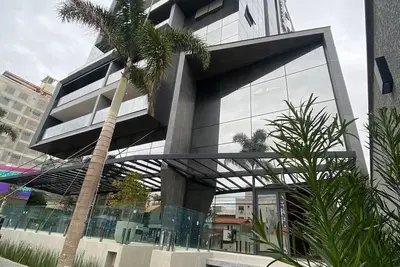Image de Super Apartamento Praia Brava