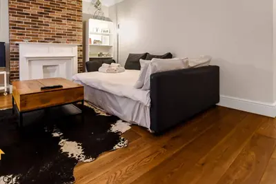 Image de Hackney Exclusive 1 bedroom Apartment in Hackney!