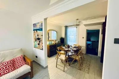 Little Grapefull Cottage