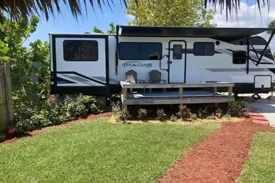 Image de Riverside Retreat\n\n