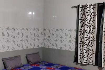 Image de Mahadev Homestay Dwarka, Gujarat