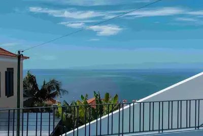 Image de GuestReady - Hillside Oceanview Heaven