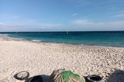 Image de Vacances Verdoyantes