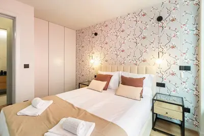 Image de GuestReady - Résidence contemporaine à Gaia