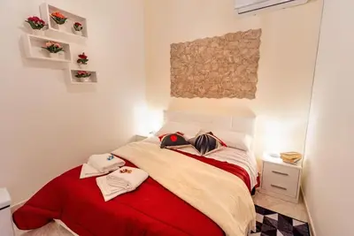 Image de Residenza Giuseppina