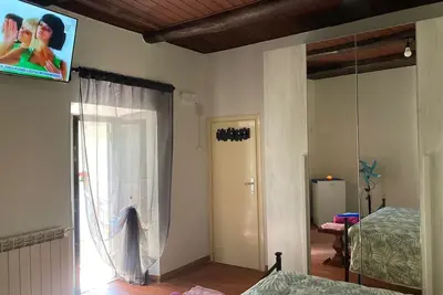Image de B&B La Suite of Alba