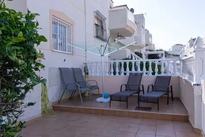 Image de Appartement in Ciudad Quesada, Costa Blanca