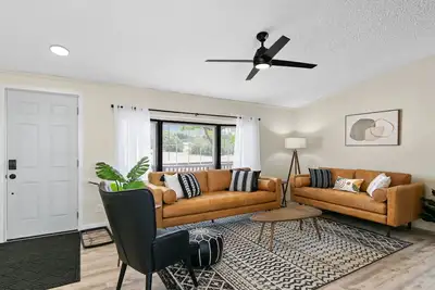 Image de Getaway at the Dunes
