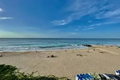 Image de 1 Bedroom Condo on Condado Beach SanJuan Pr \n\n