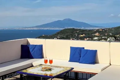 Image de Sun & Relax, relaxing location with seaview