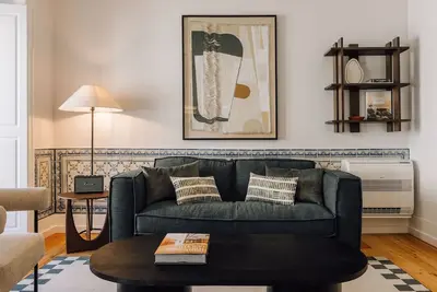 Image de Ando Living - Madalena House - 401