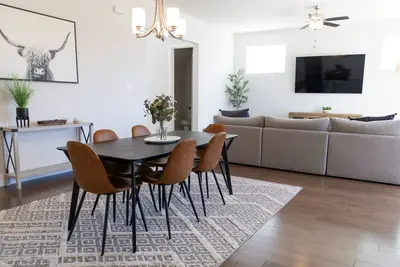 Little Tx Home | 308